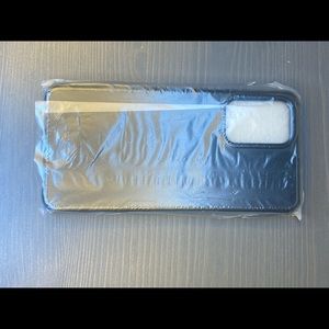 Samsung galaxy A72 phone case